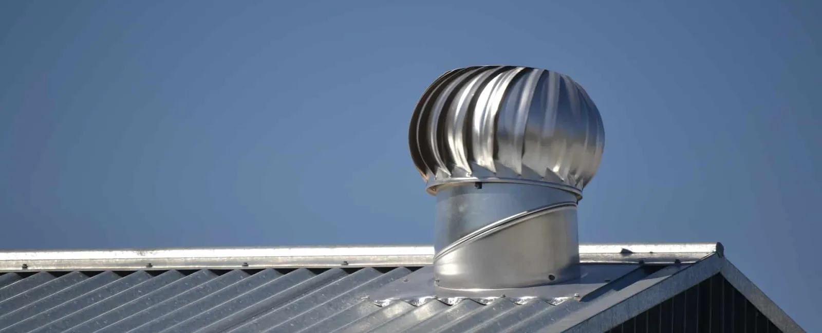 roof-gc8bf7e11c_1920